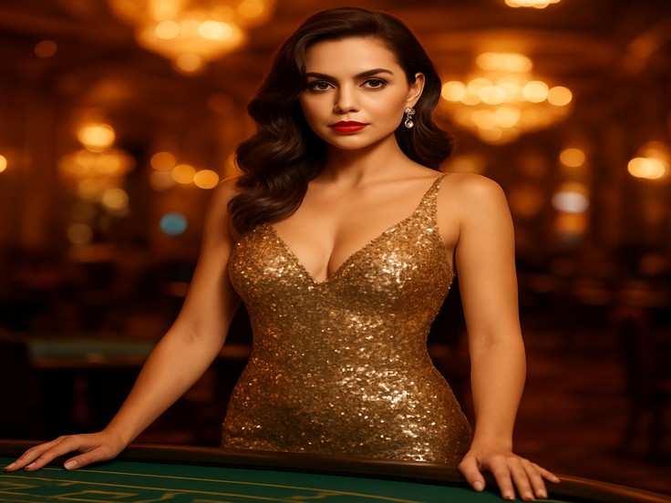 67bd প্ল্যাটফর্মে অনলাইনে অ্যাভিয়েটর গেম ইন্টারফেস দেখছেন একজন ব্যবহারকারী।