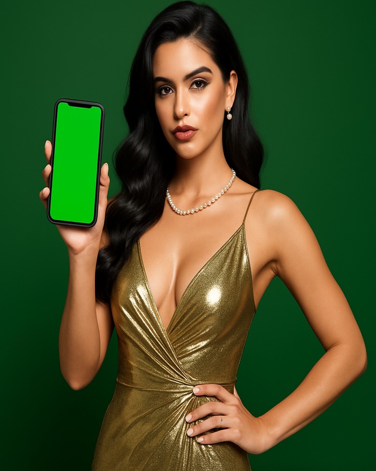 দায়িত্বশীল গেমিং নির্দেশনা